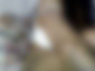 Tammygold's Live Sex Cam Show