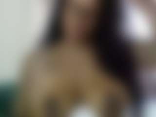 Tammygold's Live Sex Cam Show