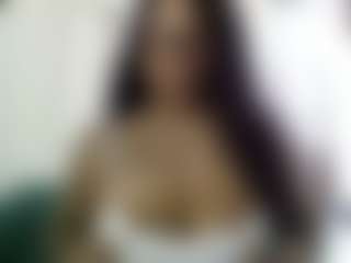 Tammygold's Live Sex Cam Show