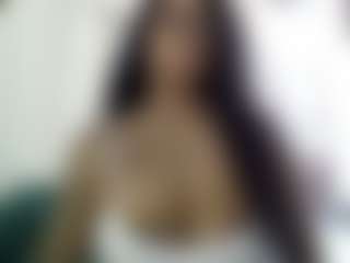 Tammygold's Live Sex Cam Show