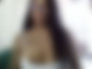 Tammygold's Live Sex Cam Show
