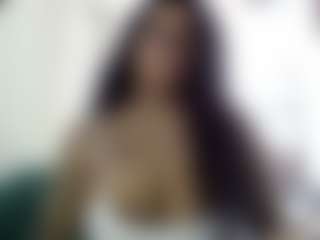 Tammygold's Live Sex Cam Show