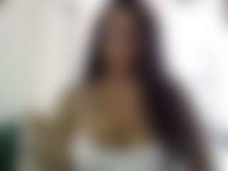 Tammygold's Live Sex Cam Show