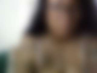 Tammygold's Live Sex Cam Show
