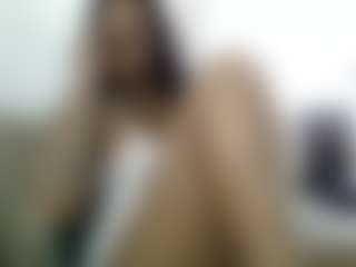 Live cam show with Tammygold - BBW Ebony on Taboo Cams XXX