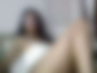 Tammygold's Live Sex Cam Show