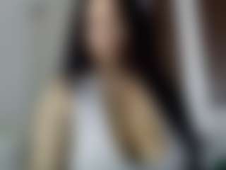 Tammygold's Live Sex Cam Show