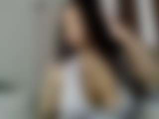 Tammygold's Live Sex Cam Show