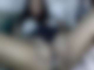Tammygold's Live Sex Cam Show