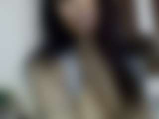 Tammygold's Live Sex Cam Show