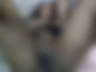 Tammygold's Live Sex Cam Show