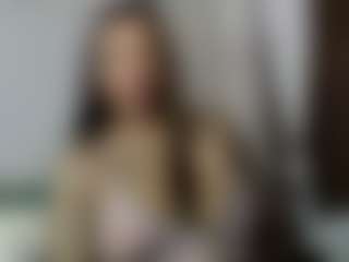 Live cam show with Tammygold - Stockings on slutload