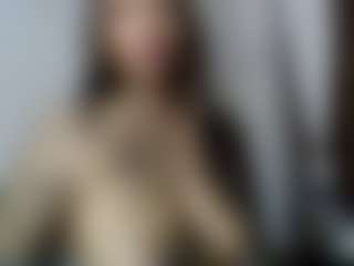 Tammygold's Live Sex Cam Show