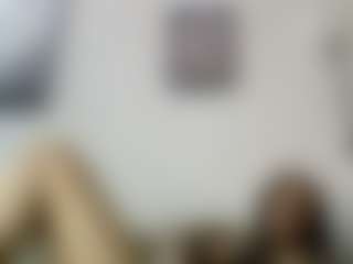 Tammygold's Live Sex Cam Show