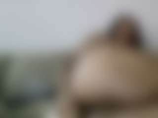 Live cam show with Tammygold - Ebony Big Tits on https://playwithruby.com