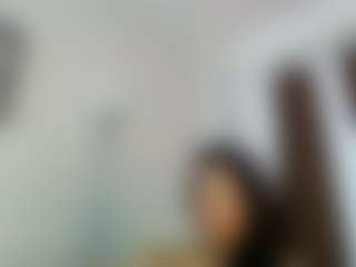 Tammygold's Live Sex Cam Show