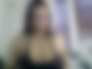 Tammygold's Live Sex Cam Show