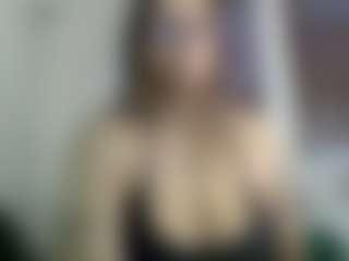 Live cam show with Tammygold - Ebony Big Ass on slutload | united states