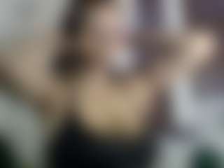 Live cam show with Tammygold - Ebony Big Tits on hrnylive.com