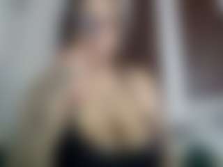 Live cam show with Tammygold - BBW Ebony on PervPlay.com | united states