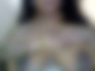 Tammygold's Live Sex Cam Show