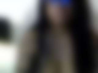Tammygold's Live Sex Cam Show