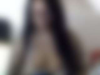 Tammygold's Live Sex Cam Show