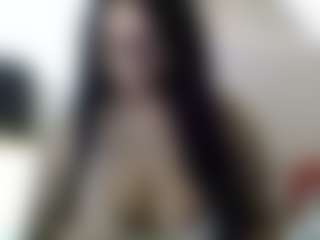 Tammygold's Live Sex Cam Show