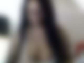 Tammygold's Live Sex Cam Show
