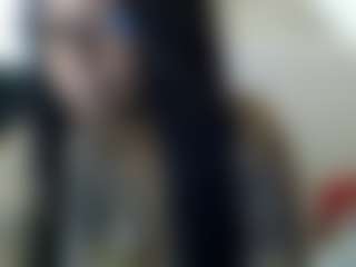 Tammygold's Live Sex Cam Show
