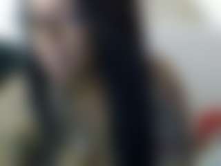 Tammygold's Live Sex Cam Show