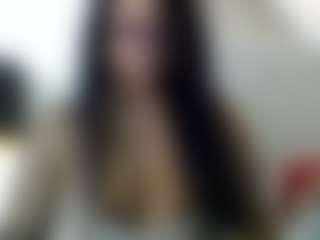 Tammygold's Live Sex Cam Show