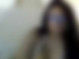 Live cam show with Tammygold - Ebony on SquirtSoMuch | united states