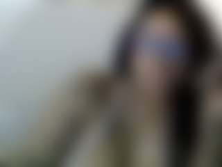 Live cam show with Tammygold - Ebony on LiveSexCams6 | united states