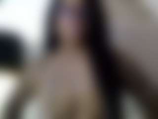 Tammygold's Live Sex Cam Show