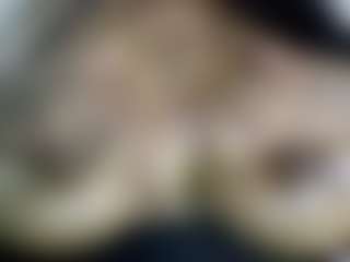 Tammygold's Live Sex Cam Show