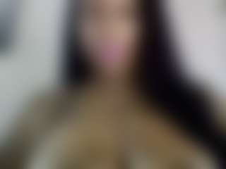 Tammygold's Live Sex Cam Show