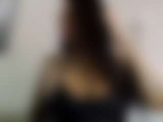 Live cam show with Tammygold - Ebony on pussylord.com | united states