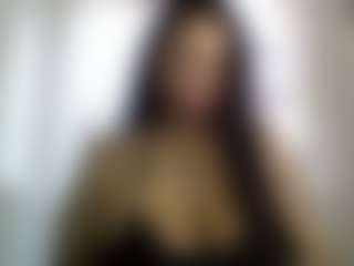 Tammygold's Live Sex Cam Show