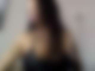 Tammygold's Live Sex Cam Show
