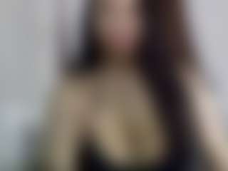 Live cam show with Tammygold - Stockings on Camversity