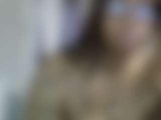 Live-sekscamshow van Tammygold