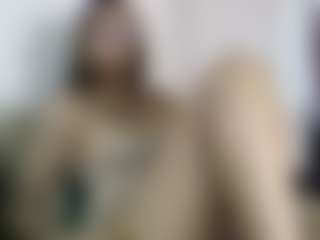 Tammygold's Live Sex Cam Show