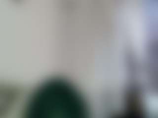 Tammygold MILF webcam performer live streaming