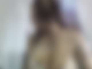 Tammygold's Live Sex Cam Show