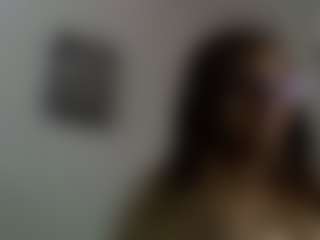 Tammygold's Live Sex Cam Show