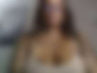 Live cam show with Tammygold - Wet on fuck-show.com