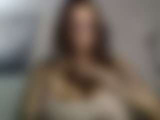 Live cam show with Tammygold - Fetish Toys on crypto-cams