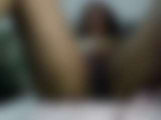Tammygold's Live Sex Cam Show