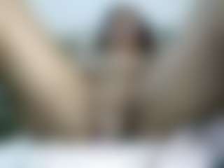 Tammygold's Live Sex Cam Show